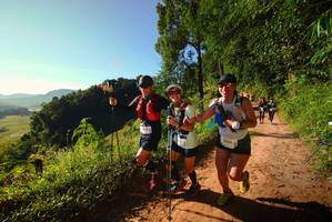 BIB: 
                            <button type="button" onclick="openModal(19190852)" class="btn btn-primary btn-sm float-right btn-popup" data-toggle="modal" data-target=".modal-high-quality">
                        <i class="fas fa-shopping-cart"></i> Add to Cart
                    </button>
                                            <button type="button" onclick="isThisMe(19190852, true)" class="btn btn-success btn-sm float-right btn-popup btn-isme hidden" data-toggle="tooltip" data-placement="bottom" title="นี่คือรูปของคุณใช่ไหม คลิกที่นี่เพื่อเอาเข้าอัลบั้ม">
                        <i class="fas fa-plus"></i> Add to album
                    </button>
                    <button type="button" onclick="isThisMe(19190852, false)" class="btn btn-warning btn-sm float-right btn-popup btn-isnotme hidden">
                        <i class="fas fa-ban"></i> Remove from album
                    </button>